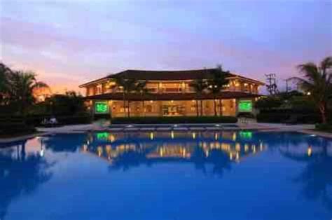 Top Hotels in Parañaque from $31 .